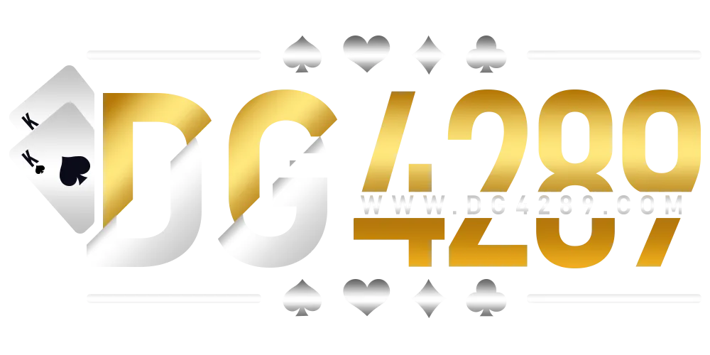 DG4289